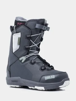 Womens Northwave Domino Sl Snowboard boots