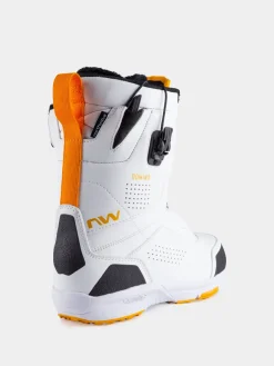 Womens Northwave Domino Sls Snowboard boots