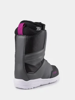 Womens Northwave Helix Spin Snowboard boots