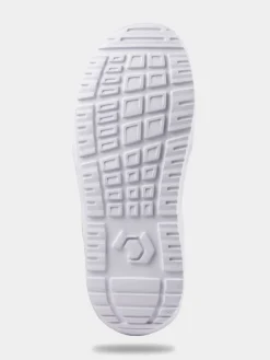 Womens Northwave Helix Spin Snowboard boots