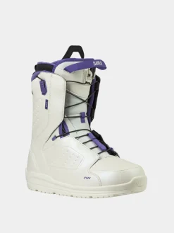 Womens Northwave Snowboard boots Dahlia