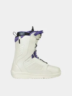 Womens Northwave Snowboard boots Dahlia