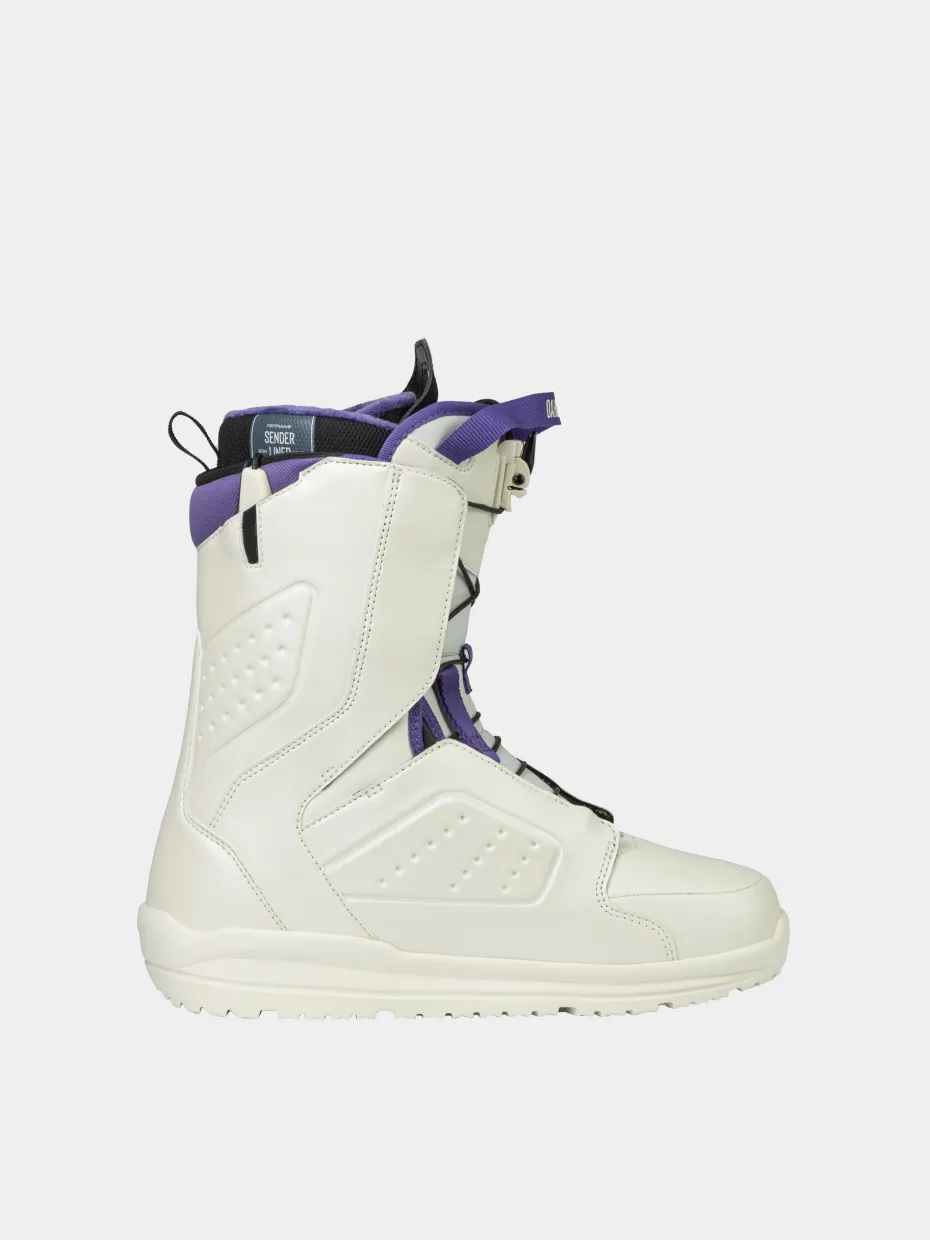 Womens Northwave Snowboard boots Dahlia