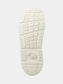 Womens Northwave Snowboard boots Dahlia