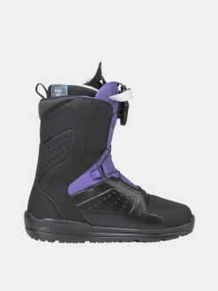 Womens Northwave Snowboard boots Dahlia Spin