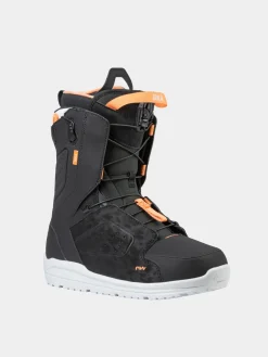 Womens Northwave Snowboard boots Dahlia