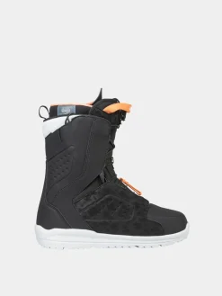 Womens Northwave Snowboard boots Dahlia