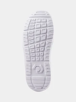 Womens Northwave Snowboard boots Dahlia