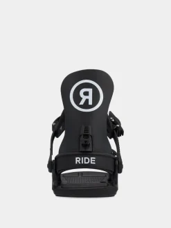 Womens Ride CL-2 Snowboard bindings