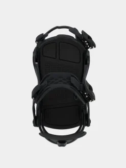 Womens Ride CL-2 Snowboard bindings