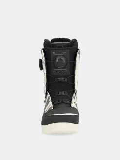 Womens Ride Snowboard boots Hera