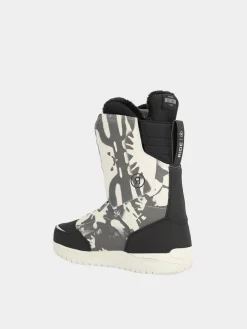 Womens Ride Snowboard boots Hera