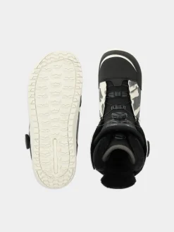 Womens Ride Snowboard boots Hera