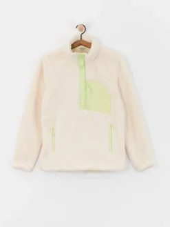 Womens Roxy Alabama Fleece