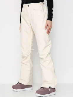 Womens Roxy Backyard Snowboard pants