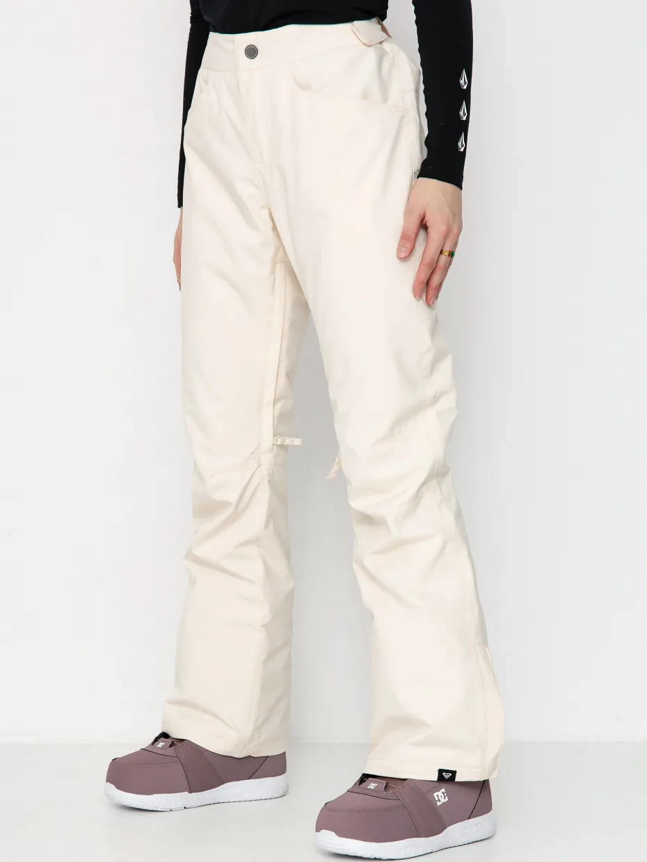 Womens Roxy Backyard Snowboard pants