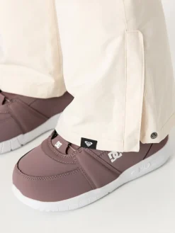 Womens Roxy Backyard Snowboard pants