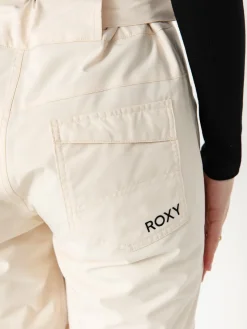 Womens Roxy Backyard Snowboard pants