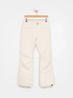 Womens Roxy Backyard Snowboard pants