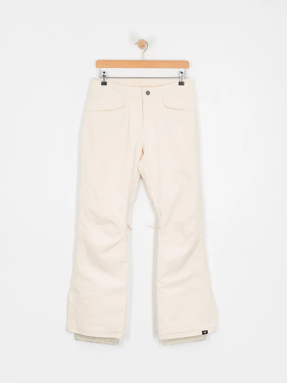 Womens Roxy Backyard Snowboard pants