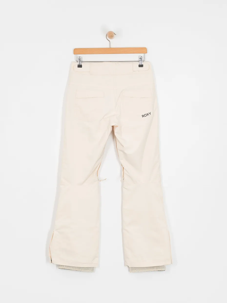 Womens Roxy Backyard Snowboard pants