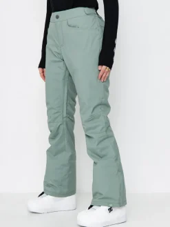 Womens Roxy Backyard Snowboard pants