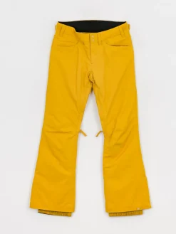 Womens Roxy Backyard Snowboard pants
