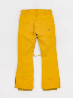 Womens Roxy Backyard Snowboard pants