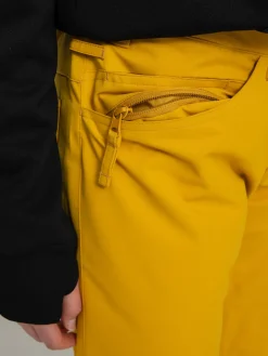 Womens Roxy Backyard Snowboard pants