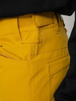 Womens Roxy Backyard Snowboard pants