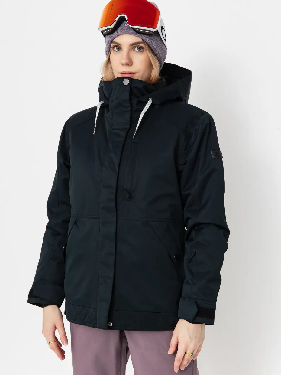 Womens Roxy Billie Snowboard jacket