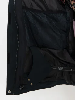Womens Roxy Billie Snowboard jacket