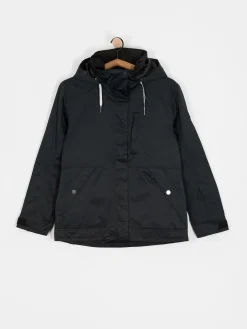 Womens Roxy Billie Snowboard jacket