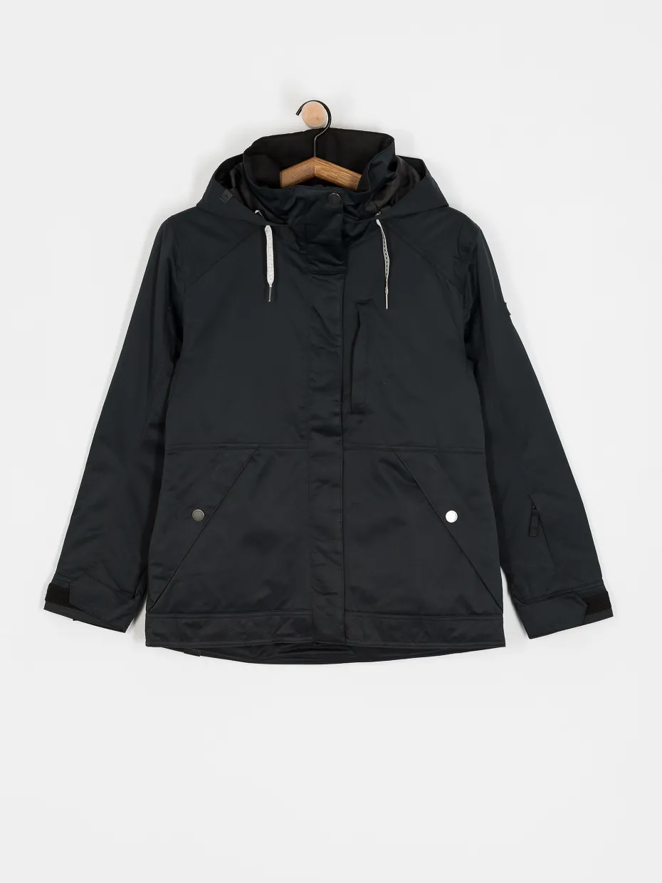 Womens Roxy Billie Snowboard jacket