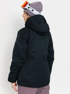 Womens Roxy Billie Snowboard jacket