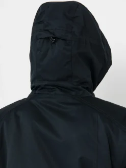 Womens Roxy Billie Snowboard jacket