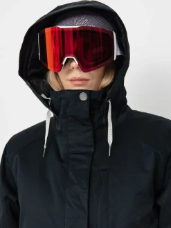 Womens Roxy Billie Snowboard jacket