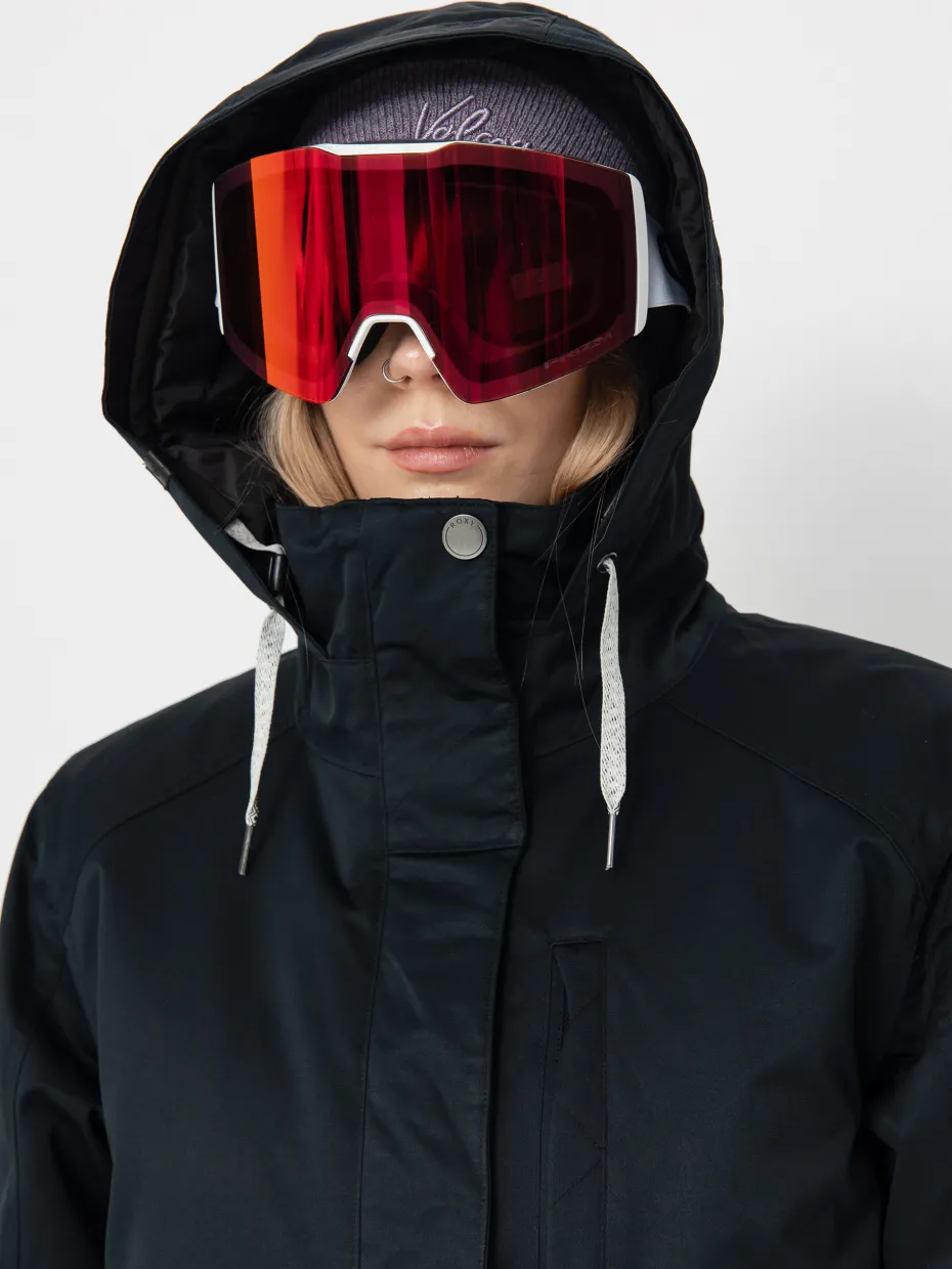 Womens Roxy Billie Snowboard jacket