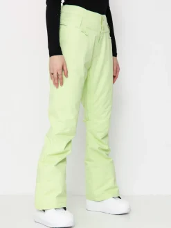 Womens Roxy Diversion Snowboard pants