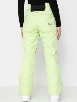 Womens Roxy Diversion Snowboard pants