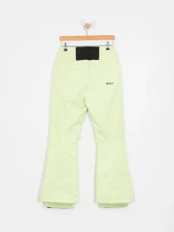 Womens Roxy Diversion Snowboard pants