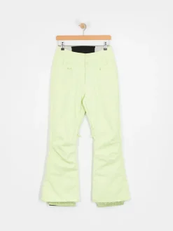 Womens Roxy Diversion Snowboard pants