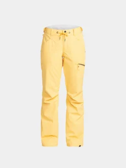 Womens Roxy Nadia Snowboard pants
