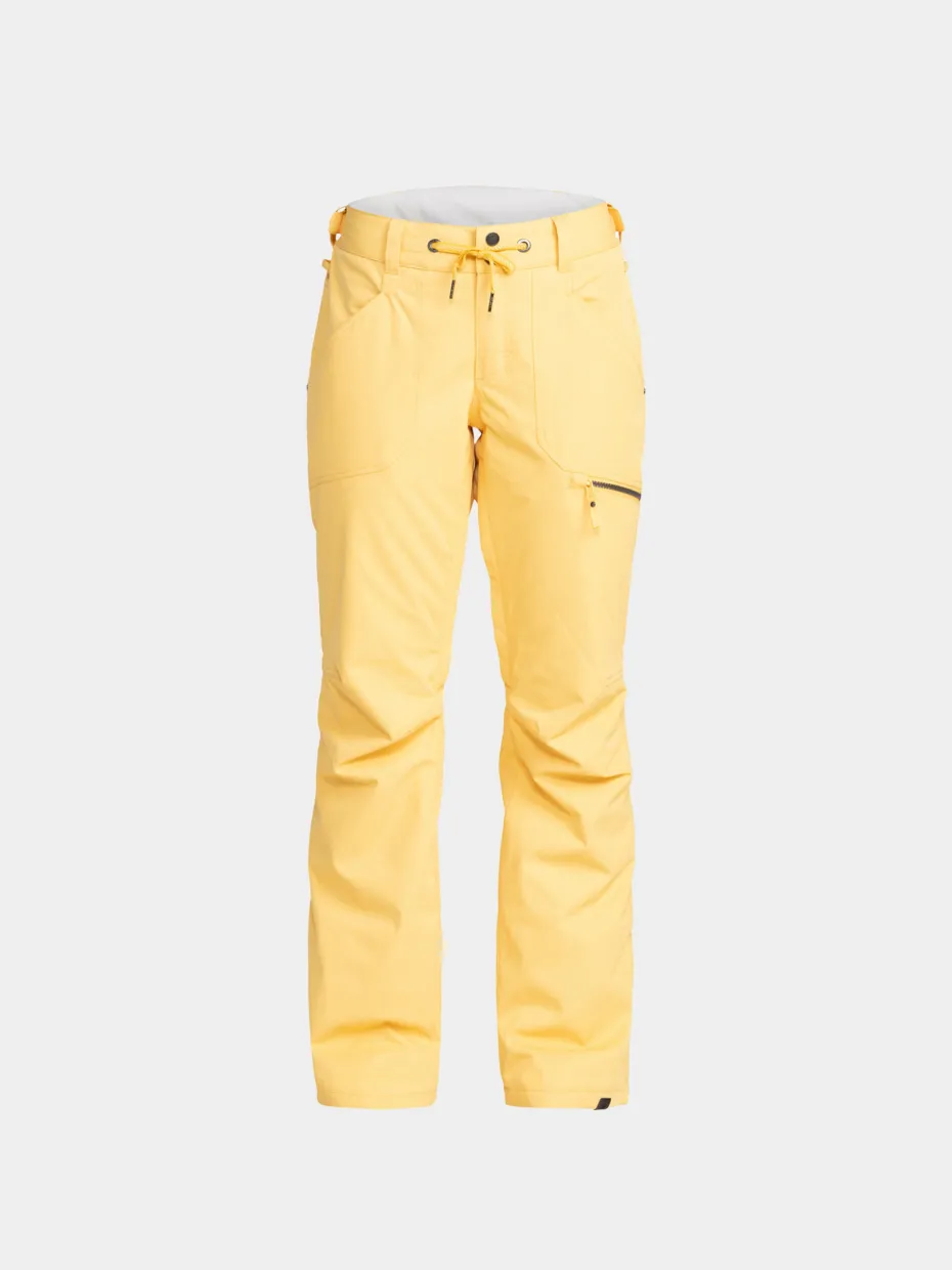 Womens Roxy Nadia Snowboard pants