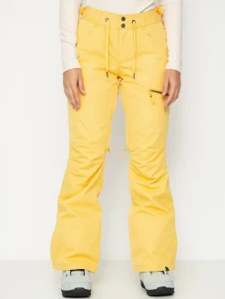 Womens Roxy Nadia Snowboard pants