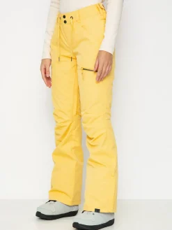 Womens Roxy Nadia Snowboard pants