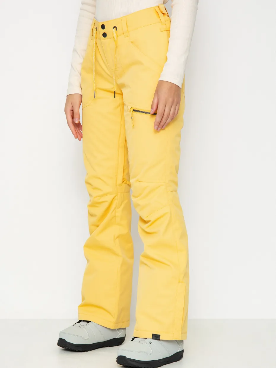 Womens Roxy Nadia Snowboard pants