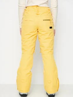 Womens Roxy Nadia Snowboard pants