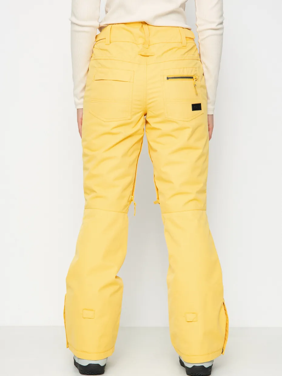 Womens Roxy Nadia Snowboard pants