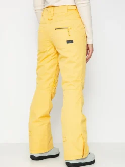Womens Roxy Nadia Snowboard pants